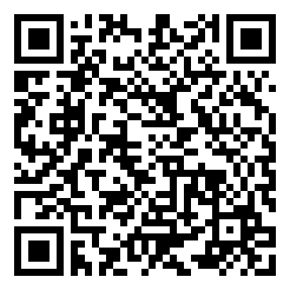 移动端二维码 - 出售刚买3个多月72伏大电瓶电动车 - 桂林分类信息 - 桂林28生活网 www.28life.com