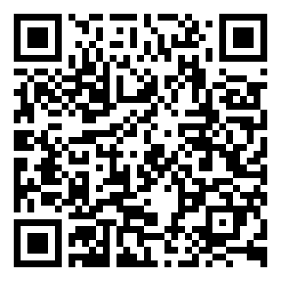 移动端二维码 - 比亚迪F3，11年9月 - 桂林分类信息 - 桂林28生活网 www.28life.com
