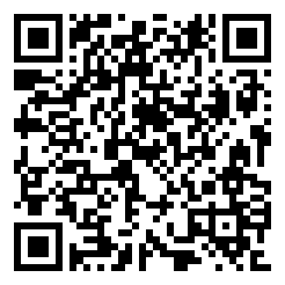 移动端二维码 - 全新京东购入的几百台全新华为畅玩7 7A金色蓝色黑色都有 价格以实际为准 - 桂林分类信息 - 桂林28生活网 www.28life.com