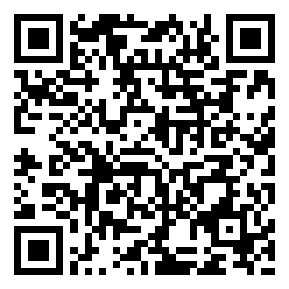 移动端二维码 - 小米note3 蓝色6+128G - 桂林分类信息 - 桂林28生活网 www.28life.com