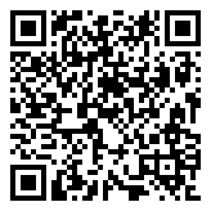移动端二维码 - 小米6  蓝色6+64G - 桂林分类信息 - 桂林28生活网 www.28life.com