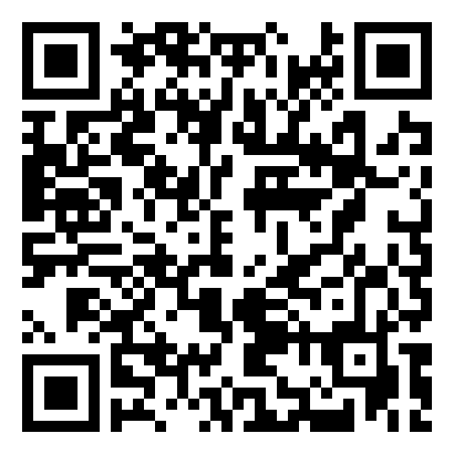 移动端二维码 - 美的滚筒洗衣机，7公斤 - 桂林分类信息 - 桂林28生活网 www.28life.com
