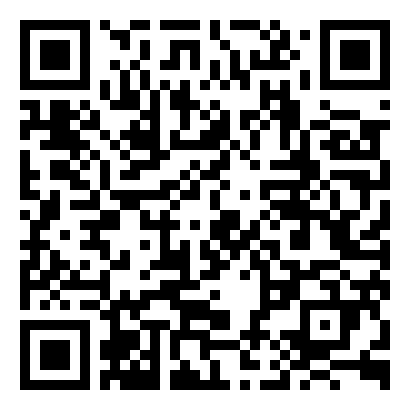 移动端二维码 - 帮朋友处理18年自动速腾 - 桂林分类信息 - 桂林28生活网 www.28life.com