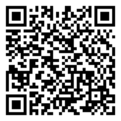 移动端二维码 - 出售自用苹果7p，128g的 - 桂林分类信息 - 桂林28生活网 www.28life.com
