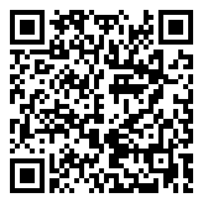 移动端二维码 - 转让一手家用福特福克斯 - 桂林分类信息 - 桂林28生活网 www.28life.com
