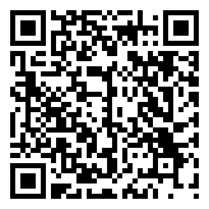 移动端二维码 - 转让16年9月自动标致301 - 桂林分类信息 - 桂林28生活网 www.28life.com