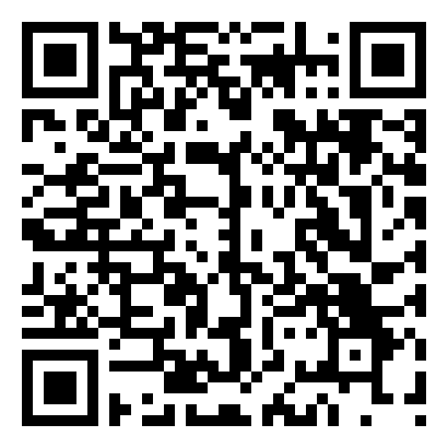 移动端二维码 - 出售自用的苹果xsmax - 桂林分类信息 - 桂林28生活网 www.28life.com