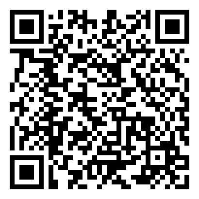移动端二维码 - 火车北站对面站前路全新三房一厅2800元出租 - 桂林分类信息 - 桂林28生活网 www.28life.com