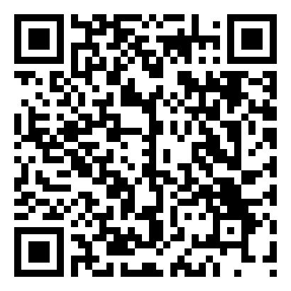 移动端二维码 - 象山区瓦窑菜市场五楼两房一厅一卫楼梯普通装修 - 桂林分类信息 - 桂林28生活网 www.28life.com