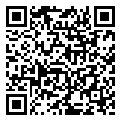移动端二维码 - 兴源便捷公寓，全新单间配套出租 - 桂林分类信息 - 桂林28生活网 www.28life.com