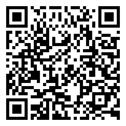 移动端二维码 - 九成新全网通oppo r9转让 - 桂林分类信息 - 桂林28生活网 www.28life.com