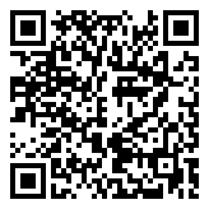 移动端二维码 - 崇善路桂林宾馆后面，两房两厅 - 桂林分类信息 - 桂林28生活网 www.28life.com