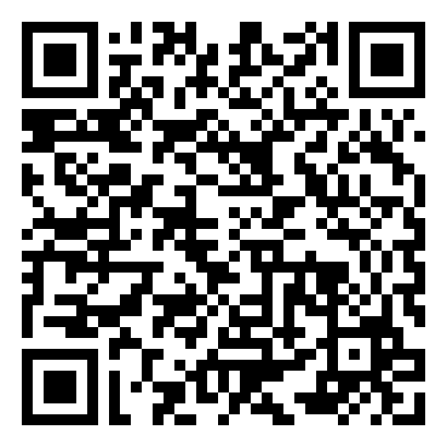 移动端二维码 - 一房一厅，拎包入住，交通方便，环境安静。 - 桂林分类信息 - 桂林28生活网 www.28life.com