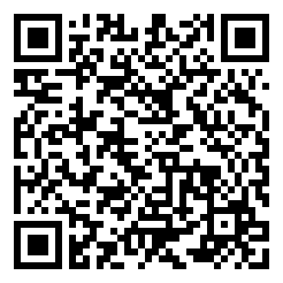 移动端二维码 - 一手临街旺铺首付只要10万 - 桂林分类信息 - 桂林28生活网 www.28life.com