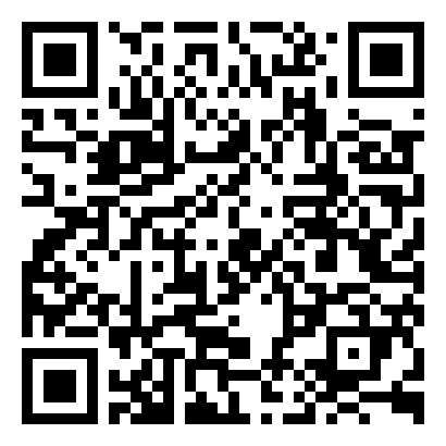 移动端二维码 - 几乎全新联想i3笔记本，14寸宽屏，双显卡交火 - 桂林分类信息 - 桂林28生活网 www.28life.com