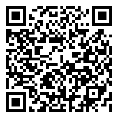 移动端二维码 - 游戏办公主机，批量或单台转让 - 桂林分类信息 - 桂林28生活网 www.28life.com
