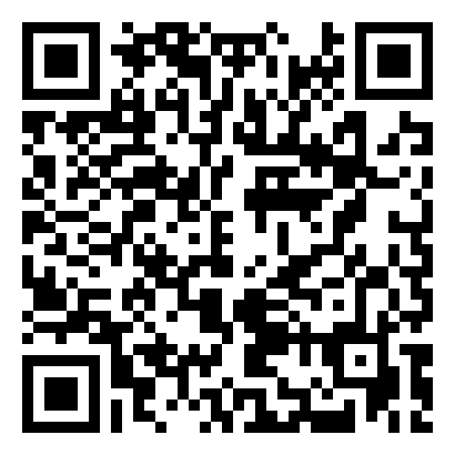 移动端二维码 - 游戏办公主机，批量或单台转让 - 桂林分类信息 - 桂林28生活网 www.28life.com