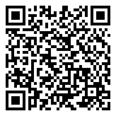 移动端二维码 - 游戏办公主机，批量或单台转让 - 桂林分类信息 - 桂林28生活网 www.28life.com