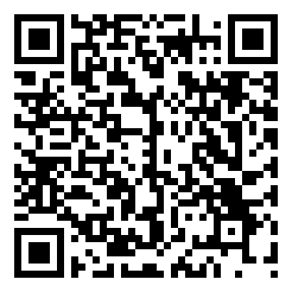 移动端二维码 - 游戏办公主机，批量或单台转让 - 桂林分类信息 - 桂林28生活网 www.28life.com