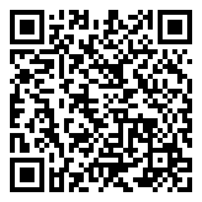 移动端二维码 - 游戏办公主机，批量或单台转让 - 桂林分类信息 - 桂林28生活网 www.28life.com