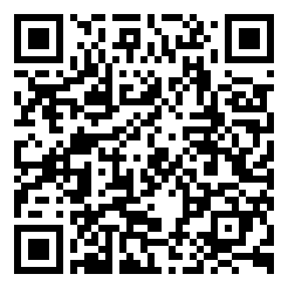 移动端二维码 - 全新电梯房一房一厅首次出租，配套齐全，万达广场、彰泰春天旁 - 桂林分类信息 - 桂林28生活网 www.28life.com