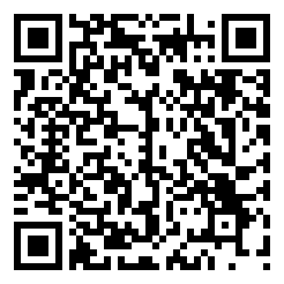移动端二维码 - 一机小区二楼2房一厅出售 - 桂林分类信息 - 桂林28生活网 www.28life.com