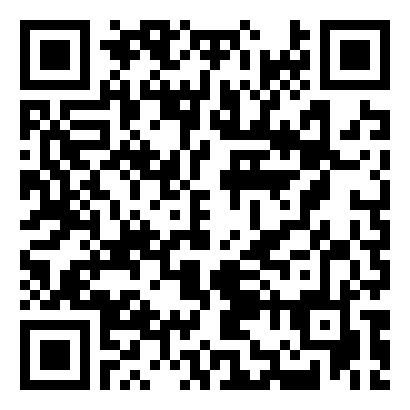 移动端二维码 - 叠彩山附近门面寻求合作 - 桂林分类信息 - 桂林28生活网 www.28life.com