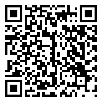 移动端二维码 - xm 广汇御观山 接近桂林市区的地理位置 联系我们即可享受临桂最劲爆的团购价 - 桂林分类信息 - 桂林28生活网 www.28life.com