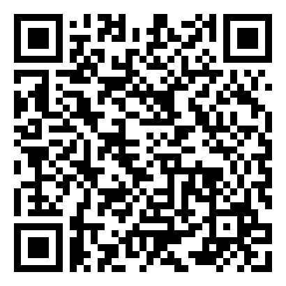 移动端二维码 - 临桂安厦麒麟湾公司代理楼盘价格最优惠 - 桂林分类信息 - 桂林28生活网 www.28life.com