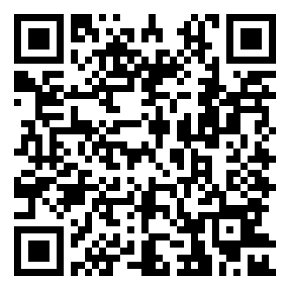 移动端二维码 - 彰泰睿城 全新精装 出国急售 送全部家具家电 - 桂林分类信息 - 桂林28生活网 www.28life.com