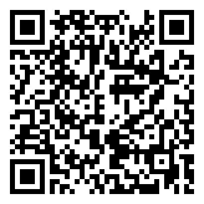 移动端二维码 - 七星区 望城岗 旁旺城苑 3房2厅2卫 龙隐学区 - 桂林分类信息 - 桂林28生活网 www.28life.com