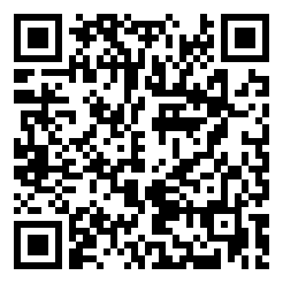 移动端二维码 - 七星公园对面六合花园旁 东江干休所 垫高一楼养生之选拎包入住 - 桂林分类信息 - 桂林28生活网 www.28life.com