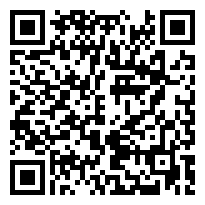 移动端二维码 - A龙隐园，甲天下商圈85万104+144=248平，还加一楼杂货间几房？你说的算！！ - 桂林分类信息 - 桂林28生活网 www.28life.com
