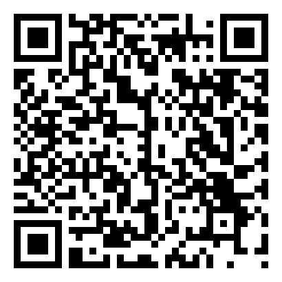 移动端二维码 - L 好地段+好房子+高赠送=135万，94.8平2，复式楼，露天大天台，机会难得，失不再来 - 桂林分类信息 - 桂林28生活网 www.28life.com