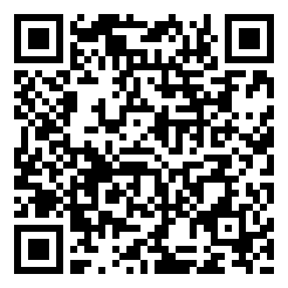移动端二维码 - 三里店 金桂苑小区4房精装 全架空层 86万 - 桂林分类信息 - 桂林28生活网 www.28life.com