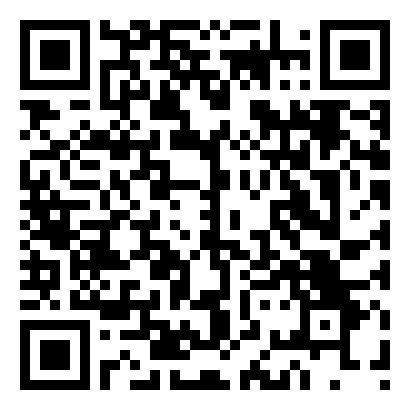 移动端二维码 - 急售 南城百货施家园步梯2楼110平带6平的杂物间装修全送 - 桂林分类信息 - 桂林28生活网 www.28life.com
