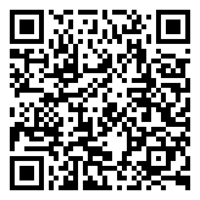 移动端二维码 - 榕湖学 区清华园 荣和林溪府 华润 大龙湾 桃源居旁中隐小城 - 桂林分类信息 - 桂林28生活网 www.28life.com