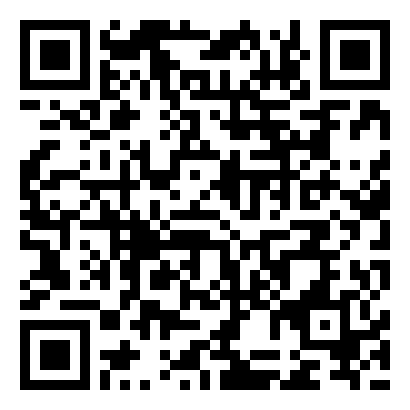 移动端二维码 - 七星区 公园林涧 精装4房复式楼 性价比高 实惠 地段好 - 桂林分类信息 - 桂林28生活网 www.28life.com