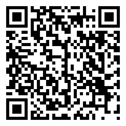 移动端二维码 - 龙隐小学三里店新天地一期 电梯10楼 精装3室 110万 - 桂林分类信息 - 桂林28生活网 www.28life.com