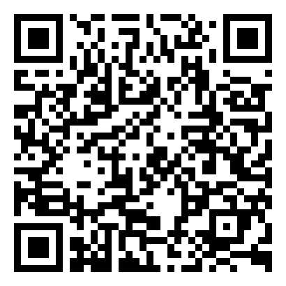 移动端二维码 - 学区房 可做民宿 东西巷 漓江边 王城景区  经典位置欢迎来租 - 桂林分类信息 - 桂林28生活网 www.28life.com