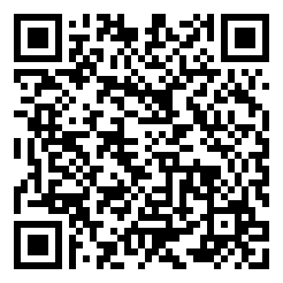 移动端二维码 - 学区房 可做民宿 东西巷 漓江边 王城景区  经典位置欢迎来租   方便停车 - 桂林分类信息 - 桂林28生活网 www.28life.com