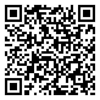 移动端二维码 - 嘉兴巷182号楼上2房1厅单间配套出租 - 桂林分类信息 - 桂林28生活网 www.28life.com