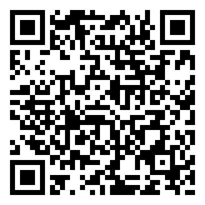 移动端二维码 - 外挂发动机怎么用都不会坏 - 桂林分类信息 - 桂林28生活网 www.28life.com