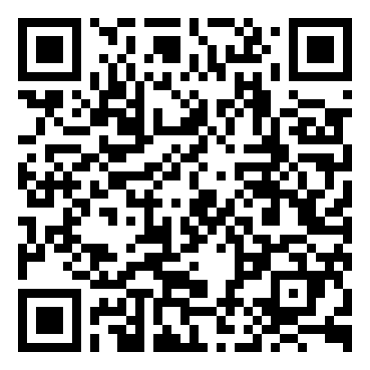 移动端二维码 - 桂林专业空调维修加氟回收 - 桂林分类信息 - 桂林28生活网 www.28life.com
