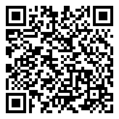 移动端二维码 - 临桂区金汇嘉园楼梯房出租 - 桂林分类信息 - 桂林28生活网 www.28life.com