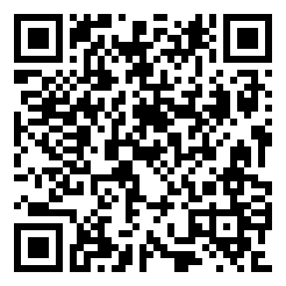移动端二维码 - LG三开门275升冰箱，8成新，原件6000多元，现950元贱卖，请买者自提！ - 桂林分类信息 - 桂林28生活网 www.28life.com