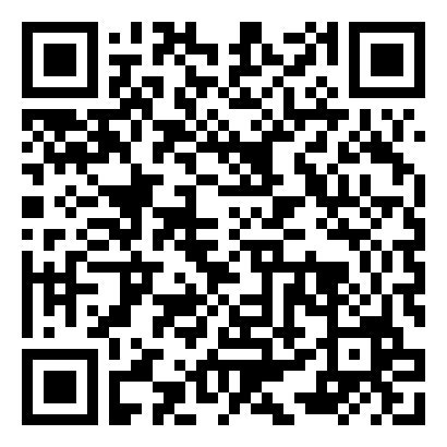 移动端二维码 - 漂亮蓝猫妹妹找男盆友 - 桂林分类信息 - 桂林28生活网 www.28life.com