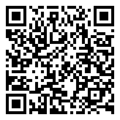 移动端二维码 - R安厦世纪城大门口左侧一房一厅简装800元/月家电家具齐全拎包即住 - 桂林分类信息 - 桂林28生活网 www.28life.com