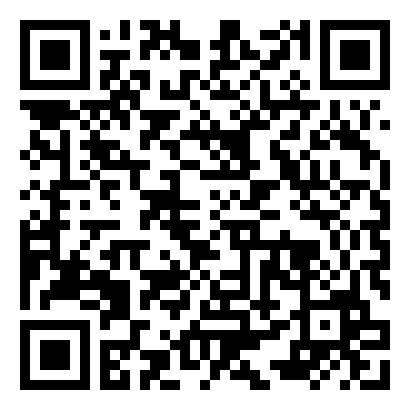 移动端二维码 - 金汇嘉园房屋出售.出租 - 桂林分类信息 - 桂林28生活网 www.28life.com