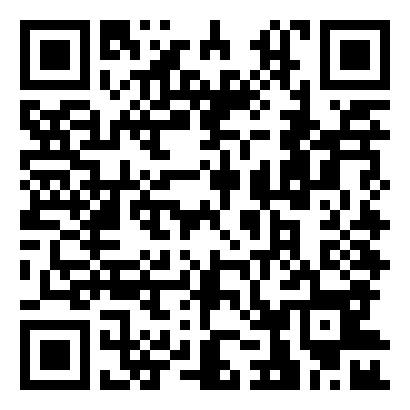 移动端二维码 - 万达旁 鸾西一区 精装两房 家电家具齐全 拎包入住 - 桂林分类信息 - 桂林28生活网 www.28life.com
